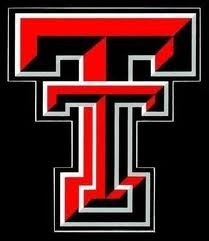 My Goals: Texas Tech