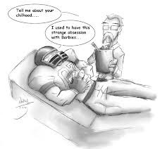 My Goals: Sports Psychology 